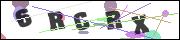 Spam bot protection (CAPTCHA)