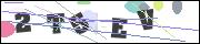 Spam bot protection (CAPTCHA)
