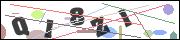 Spam bot protection (CAPTCHA)