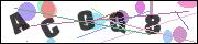 Spam bot protection (CAPTCHA)