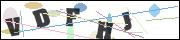 Spam bot protection (CAPTCHA)