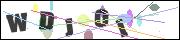 Spam bot protection (CAPTCHA)