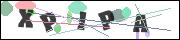 Spam bot protection (CAPTCHA)