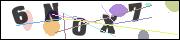 Spam bot protection (CAPTCHA)