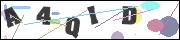 Spam bot protection (CAPTCHA)