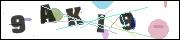 Spam bot protection (CAPTCHA)