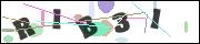 Spam bot protection (CAPTCHA)