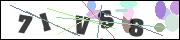 Spam bot protection (CAPTCHA)