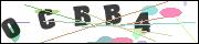 Spam bot protection (CAPTCHA)