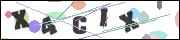 Spam bot protection (CAPTCHA)
