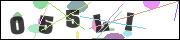Spam bot protection (CAPTCHA)