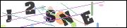 Spam bot protection (CAPTCHA)