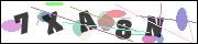 Spam bot protection (CAPTCHA)
