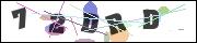 Spam bot protection (CAPTCHA)