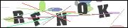 Spam bot protection (CAPTCHA)