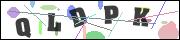 Spam bot protection (CAPTCHA)