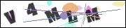 Spam bot protection (CAPTCHA)