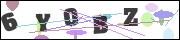 Spam bot protection (CAPTCHA)
