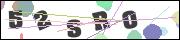 Spam bot protection (CAPTCHA)