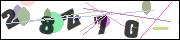 Spam bot protection (CAPTCHA)