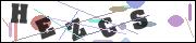 Spam bot protection (CAPTCHA)