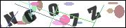 Spam bot protection (CAPTCHA)