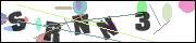 Spam bot protection (CAPTCHA)