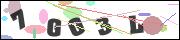 Spam bot protection (CAPTCHA)