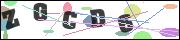 Spam bot protection (CAPTCHA)