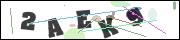 Spam bot protection (CAPTCHA)