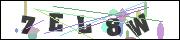 Spam bot protection (CAPTCHA)