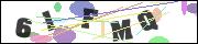 Spam bot protection (CAPTCHA)