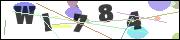 Spam bot protection (CAPTCHA)