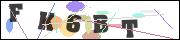 Spam bot protection (CAPTCHA)