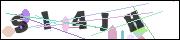 Spam bot protection (CAPTCHA)