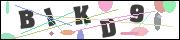 Spam bot protection (CAPTCHA)