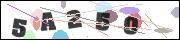 Spam bot protection (CAPTCHA)