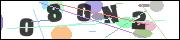 Spam bot protection (CAPTCHA)