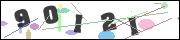 Spam bot protection (CAPTCHA)