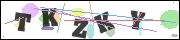Spam bot protection (CAPTCHA)
