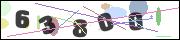 Spam bot protection (CAPTCHA)