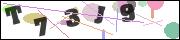 Spam bot protection (CAPTCHA)
