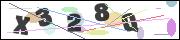 Spam bot protection (CAPTCHA)