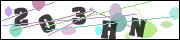 Spam bot protection (CAPTCHA)