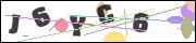 Spam bot protection (CAPTCHA)