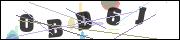 Spam bot protection (CAPTCHA)