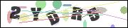 Spam bot protection (CAPTCHA)