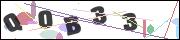Spam bot protection (CAPTCHA)