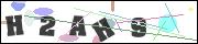Spam bot protection (CAPTCHA)