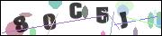 Spam bot protection (CAPTCHA)